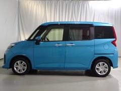 ���Ҥˤ����ޤ��Ƥϡ����������ʥ����륹����ͽ���к��Ȥ��ơ��ޥ������ѡ����ޤ�ʾ��ǡ���������㡥Ű��Ū�˼���Ȥ�Ǥ���ޤ����ɤ����¿����Ƥ���Ź�������� 2