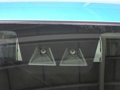 ���ޡ��ȥ������Ȥϡ����ƥ쥪�������Υ����ƥ�Ȥ��ơ����Ͳ����ﳲ�ڸ��򥵥ݡ��Ȥ��ޤ��� 6