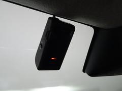 �ɥ饤�֥쥳��������������������λ��ε�Ͽ�䡢�ڤ������Ф����λפ��Ф�ư��Ȥ��Ƥ⤴���Ѥ��������ޤ��� 7