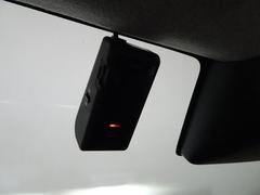 �ɥ饤�֥쥳��������������������λ��ε�Ͽ�䡢�ڤ������Ф����λפ��Ф�ư��Ȥ��Ƥ⤴���Ѥ��������ޤ��� 7