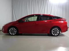 ���٤Τ����͡�����Źĺ���뤪���ͤؤ�����˸¤餻�Ƥ��������ޤ������䤤��碌���������ޤ����顢�����ڤ˺Ǵ��Υȥ西���������纬Ź�ޤޤǤ��ꤤ���ޤ��� 3