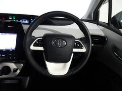 ����夤���������α�ž�ʼ��ꡣ˰������ʤ����ä���Ȥ����ǥ����� 7