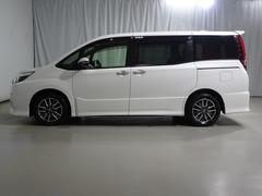 ���Ҥˤ����ޤ��Ƥϡ����������ʥ����륹����ͽ���к��Ȥ��ơ��ޥ������ѡ����ޤ�ʾ��ǡ���������㡥Ű��Ū�˼���Ȥ�Ǥ���ޤ����ɤ����¿����Ƥ���Ź�������� 2