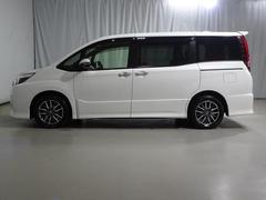 ���٤Τ����͡�����Źĺ���뤪���ͤؤ�����˸¤餻�Ƥ��������ޤ������䤤��碌���������ޤ����顢�����ڤ˺Ǵ��Υȥ西���������纬Ź�ޤޤǤ��ꤤ���ޤ��� 3