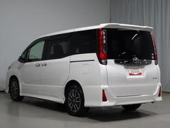 �Ť���ƻ�����뤯�Ȥ餹�̣ţĥإåɥ饤������֡���֤Υɥ饤�֤�¿��Ǥ�����ŷ���α�ž�򥵥ݡ��Ȥ���ե������פ��դ��Ƥ��ޤ��� 4