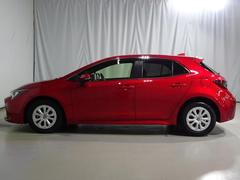 ���Ҥˤ����ޤ��Ƥϡ����������ʥ����륹����ͽ���к��Ȥ��ơ��ޥ������ѡ����ޤ�ʾ��ǡ���������㡥Ű��Ū�˼���Ȥ�Ǥ���ޤ����ɤ����¿����Ƥ���Ź�������� 2