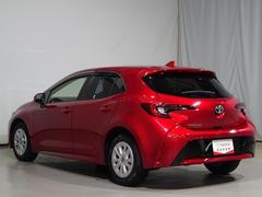 ���٤Τ����͡�����Źĺ���뤪���ͤؤ�����˸¤餻�Ƥ��������ޤ������䤤��碌���������ޤ����顢�����ڤ˺Ǵ��Υȥ西���������纬Ź�ޤޤǤ��ꤤ���ޤ��� 3