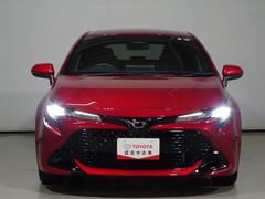 �Ť���ƻ�����뤯�Ȥ餹�̣ţĥإåɥ饤������֡���֤Υɥ饤�֤�¿��Ǥ��� 4