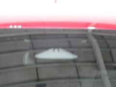 �ȥ西�����եƥ����󥹤��������졼������ñ�㥫���Σ�����Υ��󥵡��Ǵ������Ρ�ͽ�ɰ���������Ƥ��ޤ��� 6