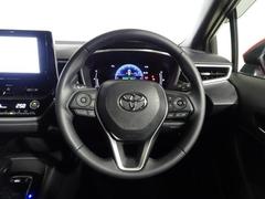 ����夤���������α�ž�ʼ��ꡣ˰������ʤ����ä���Ȥ����ǥ����� 7