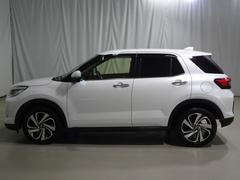 ���Ҥˤ����ޤ��Ƥϡ����������ʥ����륹����ͽ���к��Ȥ��ơ��ޥ������ѡ����ޤ�ʾ��ǡ���������㡥Ű��Ū�˼���Ȥ�Ǥ���ޤ����ɤ����¿����Ƥ���Ź�������� 2