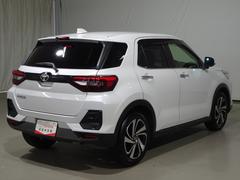 ���٤Τ����͡�����Źĺ���뤪���ͤؤ�����˸¤餻�Ƥ��������ޤ������䤤��碌���������ޤ����顢�����ڤ˺Ǵ��Υȥ西���������纬Ź�ޤޤǤ��ꤤ���ޤ��� 3