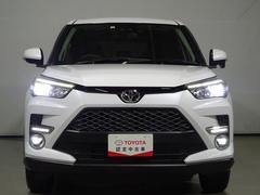 �Ť���ƻ�����뤯�Ȥ餹�̣ţĥإåɥ饤������֡���֤Υɥ饤�֤�¿��Ǥ�����ŷ���α�ž�򥵥ݡ��Ȥ���ե������פ��դ��Ƥ��ޤ��� 4