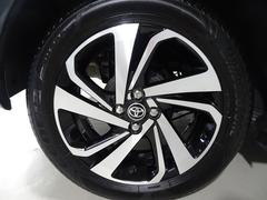 ���Ҥ������Ω�Ƥ��������ߥۥ�����Υǥ�����Ǥ��� 5