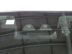 ���ޡ��ȥ������Ȥϡ����ƥ쥪�������Υ����ƥ�Ȥ��ơ����Ͳ����ﳲ�ڸ��򥵥ݡ��Ȥ��ޤ��� 6