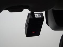 �ɥ饤�֥쥳��������������������λ��ε�Ͽ�䡢�ڤ������Ф����λפ��Ф�ư��Ȥ��Ƥ⤴���Ѥ��������ޤ��� 7