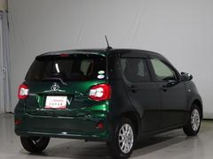 �ѥå�&nbsp;�ء��̥ѥå������ӡ���󥻥������꡼�ʥӡ��ߥ塼���å��ץ쥤�䡼��³�ġ��Хå�����顡�����ﳲ�ڸ������ƥࡡ�ţԣá��ɥ�쥳����󥪡��ʡ�����Ͽ���������ɥ�󥰥��ȥå�