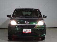 �ѥå�&nbsp;�ء��̥ѥå������ӡ���󥻥������꡼�ʥӡ��ߥ塼���å��ץ쥤�䡼��³�ġ��Хå�����顡�����ﳲ�ڸ������ƥࡡ�ţԣá��ɥ�쥳����󥪡��ʡ�����Ͽ���������ɥ�󥰥��ȥå�