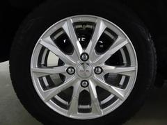 �ѥå�&nbsp;�ء��̥ѥå������ӡ���󥻥������꡼�ʥӡ��ߥ塼���å��ץ쥤�䡼��³�ġ��Хå�����顡�����ﳲ�ڸ������ƥࡡ�ţԣá��ɥ�쥳����󥪡��ʡ�����Ͽ���������ɥ�󥰥��ȥå�