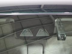 �ѥå�&nbsp;�ء��̥ѥå������ӡ���󥻥������꡼�ʥӡ��ߥ塼���å��ץ쥤�䡼��³�ġ��Хå�����顡�����ﳲ�ڸ������ƥࡡ�ţԣá��ɥ�쥳����󥪡��ʡ�����Ͽ���������ɥ�󥰥��ȥå�