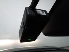 �ѥå�&nbsp;�ء��̥ѥå������ӡ���󥻥������꡼�ʥӡ��ߥ塼���å��ץ쥤�䡼��³�ġ��Хå�����顡�����ﳲ�ڸ������ƥࡡ�ţԣá��ɥ�쥳����󥪡��ʡ�����Ͽ���������ɥ�󥰥��ȥå�