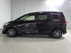 ������&nbsp;�ϥ��֥�åɣǡ����������ե륻�������꡼�ʥӡ��ģ֣ĺ������Хå�����顡�����ﳲ�ڸ������ƥࡡ�ţԣá��ɥ�쥳��ξ¦��ư���饤�ɡ��̣ţĥإåɥ��ס����������͡����󥷡��ȡ���󥪡��ʡ�����Ͽ��