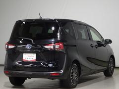 ������&nbsp;�ϥ��֥�åɣǡ����������ե륻�������꡼�ʥӡ��ģ֣ĺ������Хå�����顡�����ﳲ�ڸ������ƥࡡ�ţԣá��ɥ�쥳��ξ¦��ư���饤�ɡ��̣ţĥإåɥ��ס����������͡����󥷡��ȡ���󥪡��ʡ�����Ͽ��