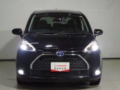 ������&nbsp;�ϥ��֥�åɣǡ����������ե륻�������꡼�ʥӡ��ģ֣ĺ������Хå�����顡�����ﳲ�ڸ������ƥࡡ�ţԣá��ɥ�쥳��ξ¦��ư���饤�ɡ��̣ţĥإåɥ��ס����������͡����󥷡��ȡ���󥪡��ʡ�����Ͽ��