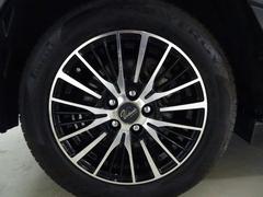 ������&nbsp;�ϥ��֥�åɣǡ����������ե륻�������꡼�ʥӡ��ģ֣ĺ������Хå�����顡�����ﳲ�ڸ������ƥࡡ�ţԣá��ɥ�쥳��ξ¦��ư���饤�ɡ��̣ţĥإåɥ��ס����������͡����󥷡��ȡ���󥪡��ʡ�����Ͽ��