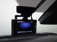 ������&nbsp;�ϥ��֥�åɣǡ����������ե륻�������꡼�ʥӡ��ģ֣ĺ������Хå�����顡�����ﳲ�ڸ������ƥࡡ�ţԣá��ɥ�쥳��ξ¦��ư���饤�ɡ��̣ţĥإåɥ��ס����������͡����󥷡��ȡ���󥪡��ʡ�����Ͽ��