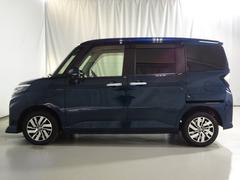 ���Ҥˤ����ޤ��Ƥϡ����������ʥ����륹����ͽ���к��Ȥ��ơ��ޥ������ѡ����ޤ�ʾ��ǡ���������㡥Ű��Ū�˼���Ȥ�Ǥ���ޤ����ɤ����¿����Ƥ���Ź�������� 2