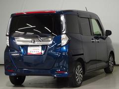 ���٤Τ����͡�����Źĺ���뤪���ͤؤ�����˸¤餻�Ƥ��������ޤ������䤤��碌���������ޤ����顢�����ڤ˺Ǵ��Υȥ西���������纬Ź�ޤޤǤ��ꤤ���ޤ��� 3