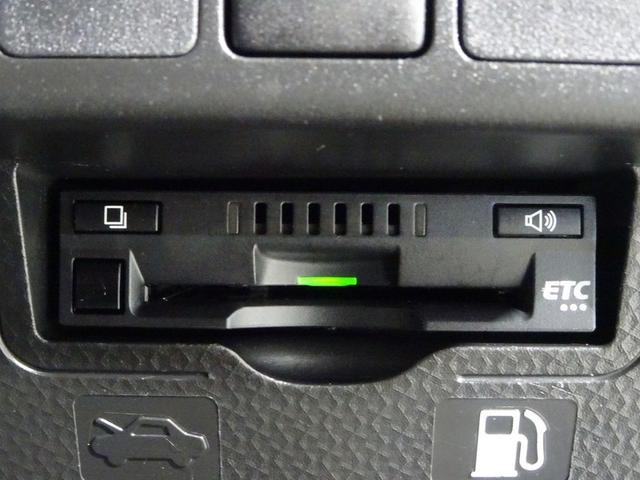 ルーミー G フルセグ メモリーナビ DVD再生 バックカメラ 衝突被害軽減システム ETC ドラレコ 両側電動スライド ウオークスルー アイドリングストップ(12枚目)