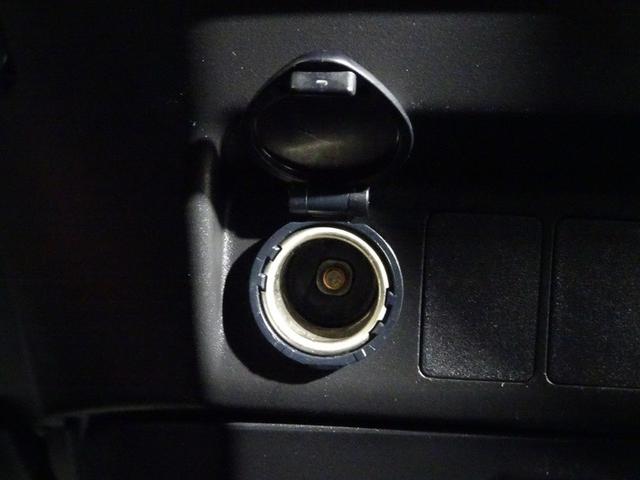 ルーミー G フルセグ メモリーナビ DVD再生 バックカメラ 衝突被害軽減システム ETC ドラレコ 両側電動スライド ウオークスルー アイドリングストップ(32枚目)