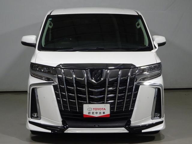 【トヨタ認定中古車】３つの安心をこの１台に　１．徹底した洗浄　２．車両検査証明書付き　３．ロングラン保証付き