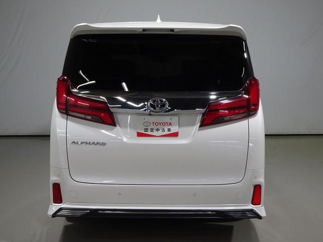 【ロングラン保証】１年間、走行距離無制限での保証となります。別途有料で３年まで、延長も可能です。