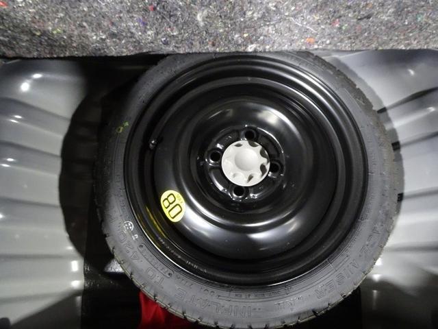 パッソ Ｘ　ＬパッケージＳ　ワンセグ　メモリーナビ　ミュージックプレイヤー接続可　バックカメラ　アイドリングストップ　衝突被害軽減システム　オートハイビーム　コーナーセンサー　ドラレコ　スマートキー　オートエアコン　ベンチシート（46枚目）