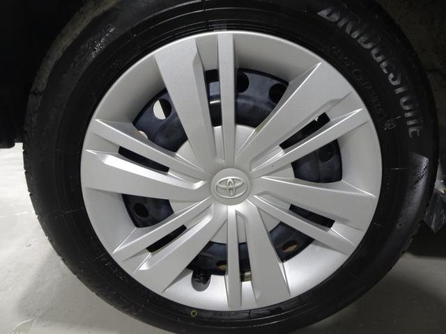 ルーミー Ｘ　フルセグ　メモリーナビ　ＤＶＤ再生　バックカメラ　衝突被害軽減システム　ドラレコ　電動スライドドア　ウオークスルー　ワンオーナー　アイドリングストップ（5枚目）