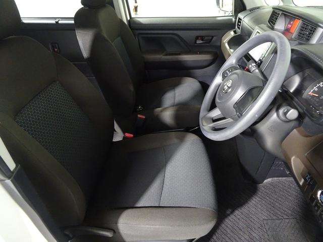 ルーミー Ｘ　フルセグ　メモリーナビ　ＤＶＤ再生　バックカメラ　衝突被害軽減システム　ドラレコ　電動スライドドア　ウオークスルー　ワンオーナー　アイドリングストップ（12枚目）