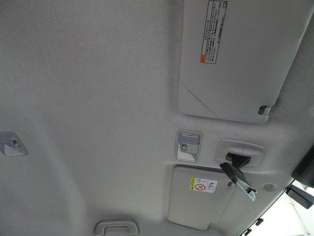 ルーミー Ｘ　フルセグ　メモリーナビ　ＤＶＤ再生　バックカメラ　衝突被害軽減システム　ドラレコ　電動スライドドア　ウオークスルー　ワンオーナー　アイドリングストップ（21枚目）