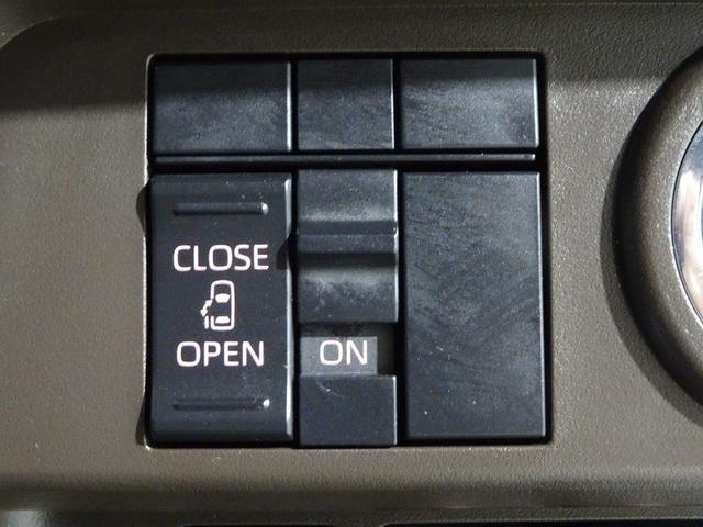 ルーミー Ｘ　フルセグ　メモリーナビ　ＤＶＤ再生　バックカメラ　衝突被害軽減システム　ドラレコ　電動スライドドア　ウオークスルー　ワンオーナー　アイドリングストップ（29枚目）