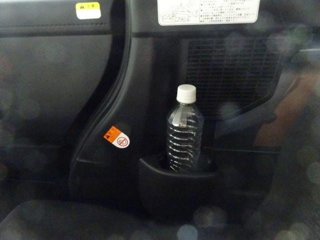 ルーミー Ｘ　フルセグ　メモリーナビ　ＤＶＤ再生　バックカメラ　衝突被害軽減システム　ドラレコ　電動スライドドア　ウオークスルー　ワンオーナー　アイドリングストップ（35枚目）