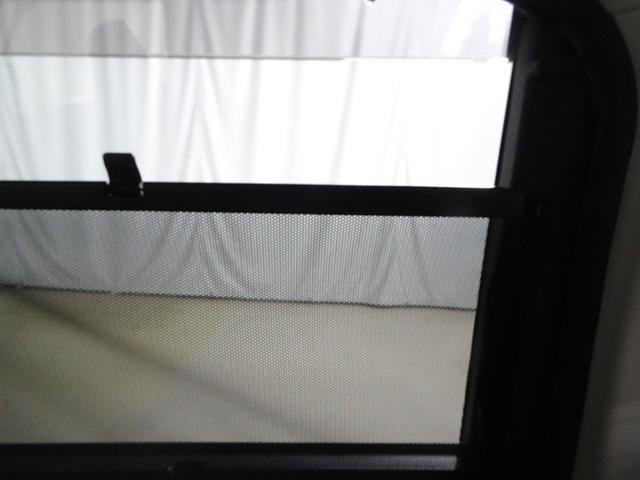 ルーミー Ｘ　フルセグ　メモリーナビ　ＤＶＤ再生　バックカメラ　衝突被害軽減システム　ドラレコ　電動スライドドア　ウオークスルー　ワンオーナー　アイドリングストップ（36枚目）