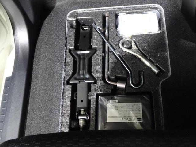 ルーミー Ｘ　フルセグ　メモリーナビ　ＤＶＤ再生　バックカメラ　衝突被害軽減システム　ドラレコ　電動スライドドア　ウオークスルー　ワンオーナー　アイドリングストップ（37枚目）