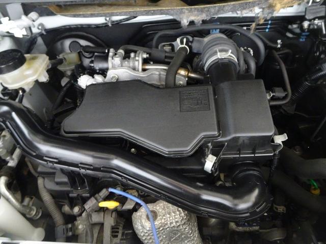 ルーミー Ｘ　フルセグ　メモリーナビ　ＤＶＤ再生　バックカメラ　衝突被害軽減システム　ドラレコ　電動スライドドア　ウオークスルー　ワンオーナー　アイドリングストップ（38枚目）