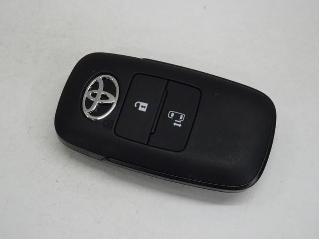 ルーミー Ｘ　フルセグ　メモリーナビ　ＤＶＤ再生　バックカメラ　衝突被害軽減システム　ドラレコ　電動スライドドア　ウオークスルー　ワンオーナー　アイドリングストップ（39枚目）