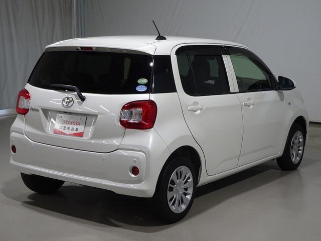 近隣のお客様、ご来店頂けるお客様への販売に限らせていただきます。お問い合わせ等ございましたら、お気軽に最寄りのトヨタカローラ島根店舗までお願いします。