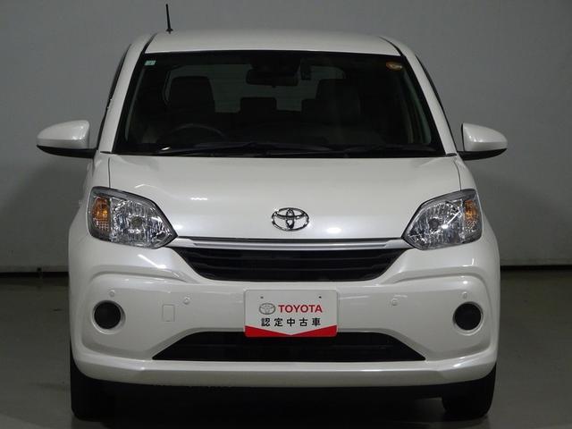 【トヨタ認定中古車】３つの安心をこの１台に　１．徹底した洗浄　２．車両検査証明書付き　３．ロングラン保証付き