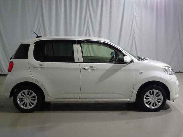 【まるピカクリーン】車両まるごと、隅々まで、徹底的に洗浄しております。