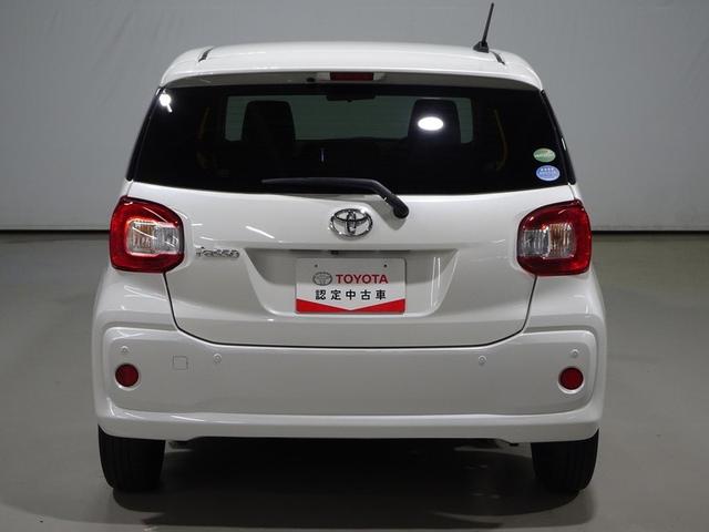 【ロングラン保証】１年間、走行距離無制限での保証となります。別途有料で３年まで、延長も可能です。